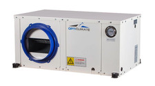 Opticlimate pro3 15000kw for sale  BRADFORD