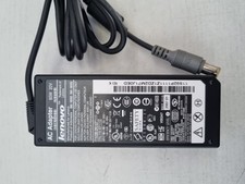 Alimentatore lenovo originale usato  Montecchio Emilia