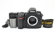 Molto buono nikon usato Molto buono nikon usato  Spedire a Italy