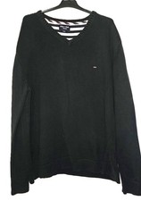 Pull col eden d'occasion  Poisy