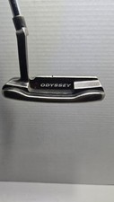 Used right handed for sale  Rimrock