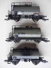Klein modellbahn 3363 gebraucht kaufen  Delmenhorst