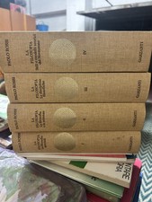 Filosofia discipline filosofic usato  Corciano