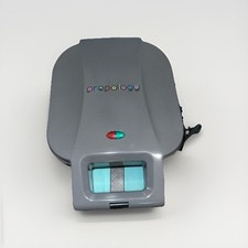 Prepology 9" Express Bakery Pie Maker com livro de receitas comprar usado  Enviando para Brazil