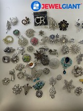 Costume jewelry brooch for sale  Las Vegas