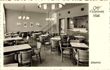 Kiel café reimers gebraucht kaufen  Berlin