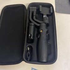 Isteady mobile axis for sale  SUDBURY