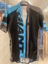 Giant cycling full for sale  BRISTOL