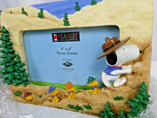 Westland peanuts collection for sale  Temecula