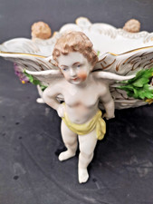 Antique carl thieme for sale  Cape Coral