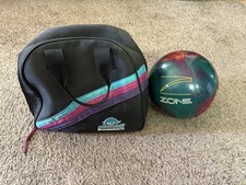 Brunswick zone bowling for sale  Naperville