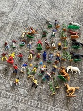 Timpo toys wild gebraucht kaufen  Unterschleißheim