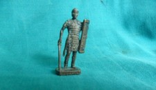 Roman scame soldatini usato Roman scame soldatini usato  Ravenna