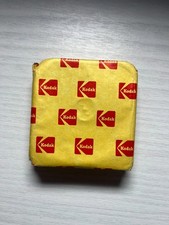 kodak photographic paper for sale kodak photographic paper for sale CHORLEY