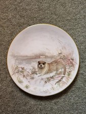 Otter royal doulton for sale  WIGAN