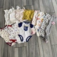 Bundle baby girls for sale  New Port Richey