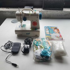 Sewing for sale  Ireland