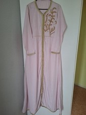 Robe traditionnelle marocaine d'occasion  Lille-