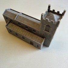 Metcalfe po226 gauge for sale  HORSHAM