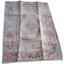 Non slip indoor for sale  LEICESTER