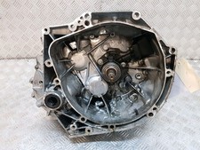 Boite vitesses robotisée d'occasion Boite vitesses robotisée d'occasion  Velaux