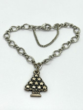 James avery christmas for sale  Lizton