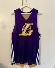 Canotta nba los usato  Firenze