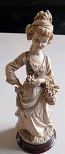 Florence giuseppe armani for sale  NORWICH