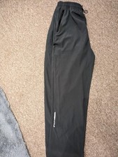Mens summer lightweight for sale  RAINHAM