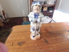 antique ivory figurines for sale  Brookfield