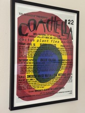 Cactus plant flea for sale  Laguna Beach