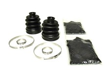 Boot kits suzuki for sale  Jessup