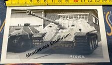 jagdpanther for sale jagdpanther for sale LYDBROOK