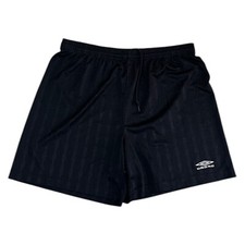 Vintage umbro shorts for sale  UK