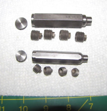 transfer screws for sale  Sun City West