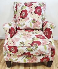 Vintage modern floral for sale  Mamaroneck