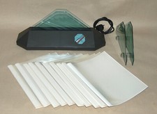 Ibico 310 thermobindegerät gebraucht kaufen  Pattensen