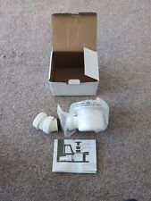 shower trap for sale shower trap for sale NOTTINGHAM