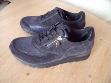 Waldläufer ramona schuhe gebraucht kaufen  Memmelsdorf