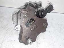 0445010045 pompa iniezione usato  Ferrara