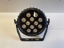 Ledj spectra par for sale  EXETER