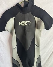 Wetsuit xo2 women for sale  Walls