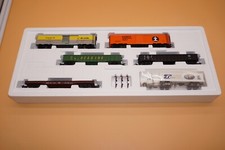Märklin spur 4862 gebraucht kaufen  Hamburg