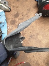 Honda ww125 pcx125 for sale  GREENFORD