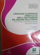 Uno studio osservazionale usato  Cuneo