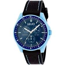 Orologio uomo liu usato  Italia