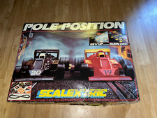 1980 scalextric c695 for sale  CRANBROOK