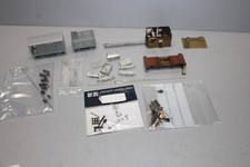 Blackwoods miniatures bausatz gebraucht kaufen  Rauschenberg