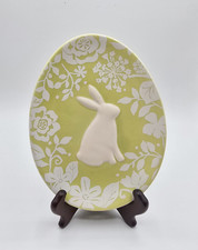 Magenta easter egg for sale  Madison