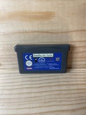 Jeu nintendo game d'occasion  Prayssac